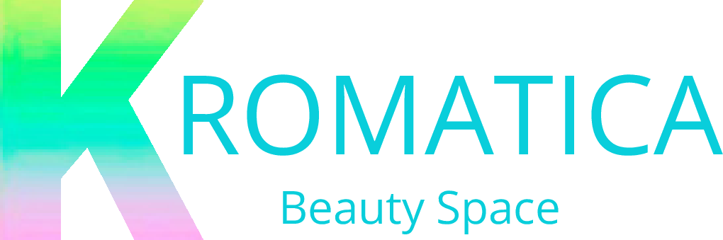 Kromatica